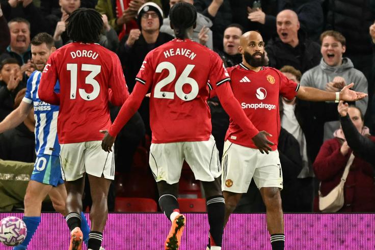 Nottingham Forest vs Manchester United preview, prediction, team news, and head-to-head