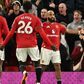 Nottingham Forest vs Manchester United preview, prediction, team news, and head-to-head