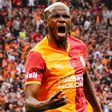 Victor Osimhen’s €75 million valuation confirms his position as Nigeria’s undisputed market leader, a status solidified by his switch to Galatasaray.