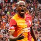 Victor Osimhen’s €75 million valuation confirms his position as Nigeria’s undisputed market leader, a status solidified by his switch to Galatasaray.
