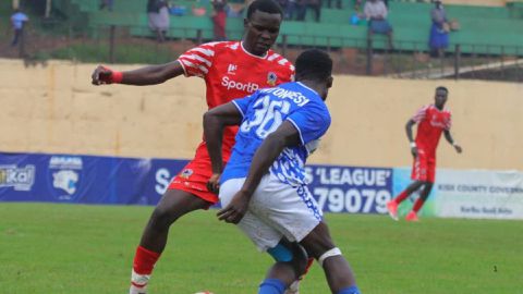 Shabana Gate Collections Suffer Sharp Dip Despite Passionate Home Support