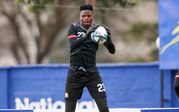 Harambee Stars Goalkeeper Reveals the Hidden Drive Behind Ditching Bandari FC For Gor Mahia