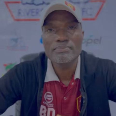 Ikorodu City Technical Adviser, Bright Ozebagbe, said the City Boys were tactically disciplined.