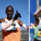 Millions on the Line as Eliud Kipchoge, Hellen Obiri and Co Chase Glory at the 2025 New York City Marathon