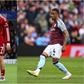 Liverpool vs Aston Villa preview, prediction, team news, and head-to-head