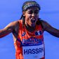 'There is No Point' – Sifan Hassan Explains Why She is Not Obsessed With Winning 2025 New York City Marathon