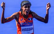 'There is No Point' – Sifan Hassan Explains Why She is Not Obsessed With Winning 2025 New York City Marathon