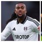 Fulham vs Wolves preview, prediction, team news, and head-to head