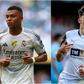 Real Madrid vs Valencia preview, prediction, team news, and head-to-head