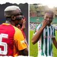 Osimhen vs Awaziem: Konyaspor vs Galatasaray Super Lig Preview