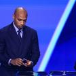 Did Henry disrespect Kane and Yamal? Arsenal legend opens up about Ballon d'Or criticism