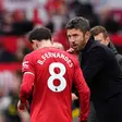 'My players are hungry' - Carrick sends warning to Chelsea ahead of big clash