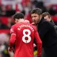 'My players are hungry' - Carrick sends warning to Chelsea ahead of big clash