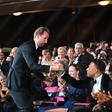 How close was Mbappe vs Kane Ballon d'Or race? France Football reveals