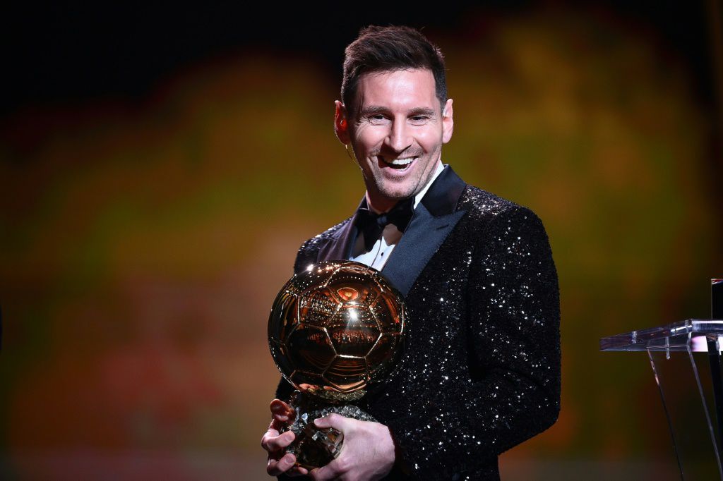 Revealed: Check out the Top 10 Most Expensive Trophies in the world ...