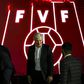 Ex-Argentina, Colombia coach Pekerman handed Venezuela job