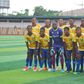 Bayelsa Queens thrash Rivers Angels in league opener