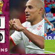 Reactions as Tunisia crashes out of World Cup after historic victory against France