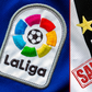 LaLiga demands immediate sanctions against Serie A giants after massive resignations