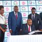 The inside story of how FKF reached an agreement with KBC to become broadcast partners
