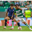 Atalanta vs Sporting CP match preview