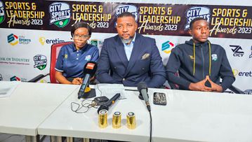 City Sports set to recognise and acknowledge young talent with Sports & Leadership Awards