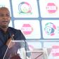 KBC injects massive funds into FKF Premier League after securing free-to-air rights
