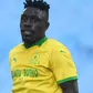 Sundowns coach reveals why he started Brian Mandela in convincing win over Supersport United