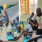 Winners emerge at Ogun SWAN/Tokunbo Talabi Table Tennis Tourney