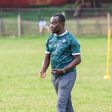 Ssempigi resigns as Jinja North head coach