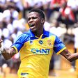 Three back, one out and two major doubts as KCCA hosts Gaddafi