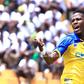 Three back, one out and two major doubts as KCCA hosts Gaddafi
