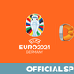 Kaizen Gaming Announces Betano as Official Global Sponsor of UEFA EURO 2024™