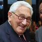 Statesman by day, football superfan by night – Remembering Henry Kissinger