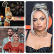 Liv Morgan, WWE Superstar's Journey
