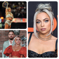 Liv Morgan, WWE Superstar's Journey