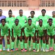 After the win against Cape Verde, Super Falcons captain Rasheedat Ajibade said the team would get better.
