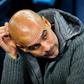 Manchester City’s trial date confirmed to account for 115 financial rule-break charges