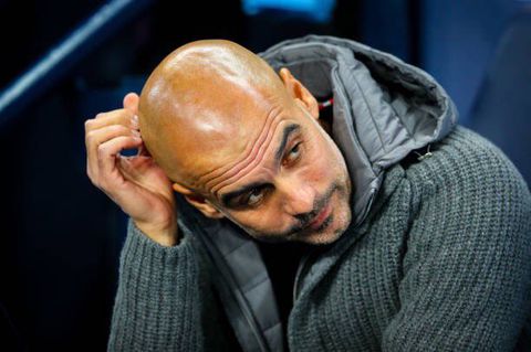 Manchester City’s trial date confirmed to account for 115 financial rule-break charges