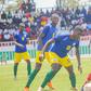 Disappointment strikes as fans face gate charges for CECAFA U-18 group stage finale