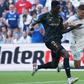Joseph Okumu hands Stade de Reims much needed boost ahead of Strasbourg clash