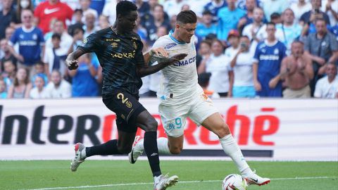 Joseph Okumu hands Stade de Reims much needed boost ahead of Strasbourg clash