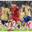 Servette vs Roma match preview