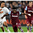 Backa Topola vs West Ham United match preview