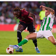 Sparta Prague vs Real Betis match preview