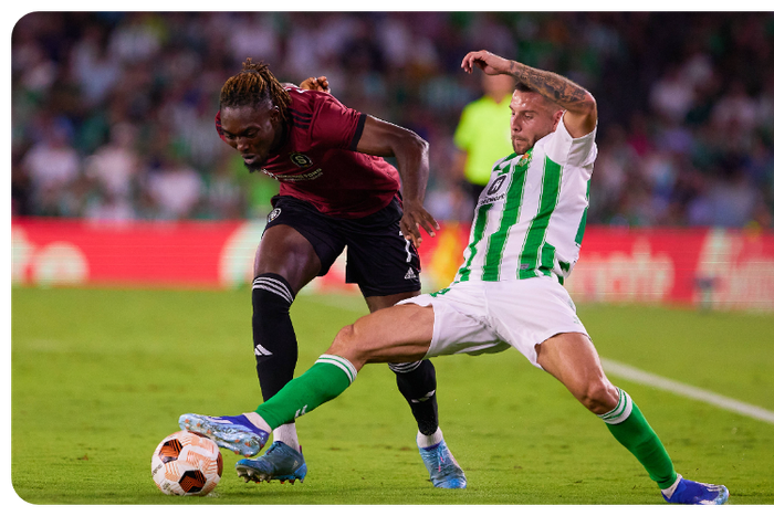 Sparta Prague vs Real Betis match preview