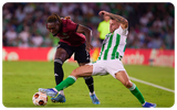 Sparta Prague vs Real Betis: Europa League match preview