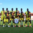 Uganda continues to drop in FIFA Rankings
