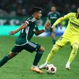 Villarreal vs Panathinaikos match preview
