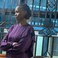 Uganda Netball President Sarah Babirye Kityo remanded to Luzira again [WATCH]